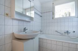 Badezimmer1