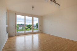 Wohnzimmer1