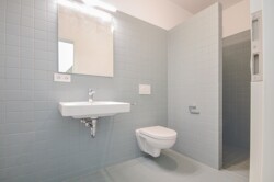 IMG_4959-HDR