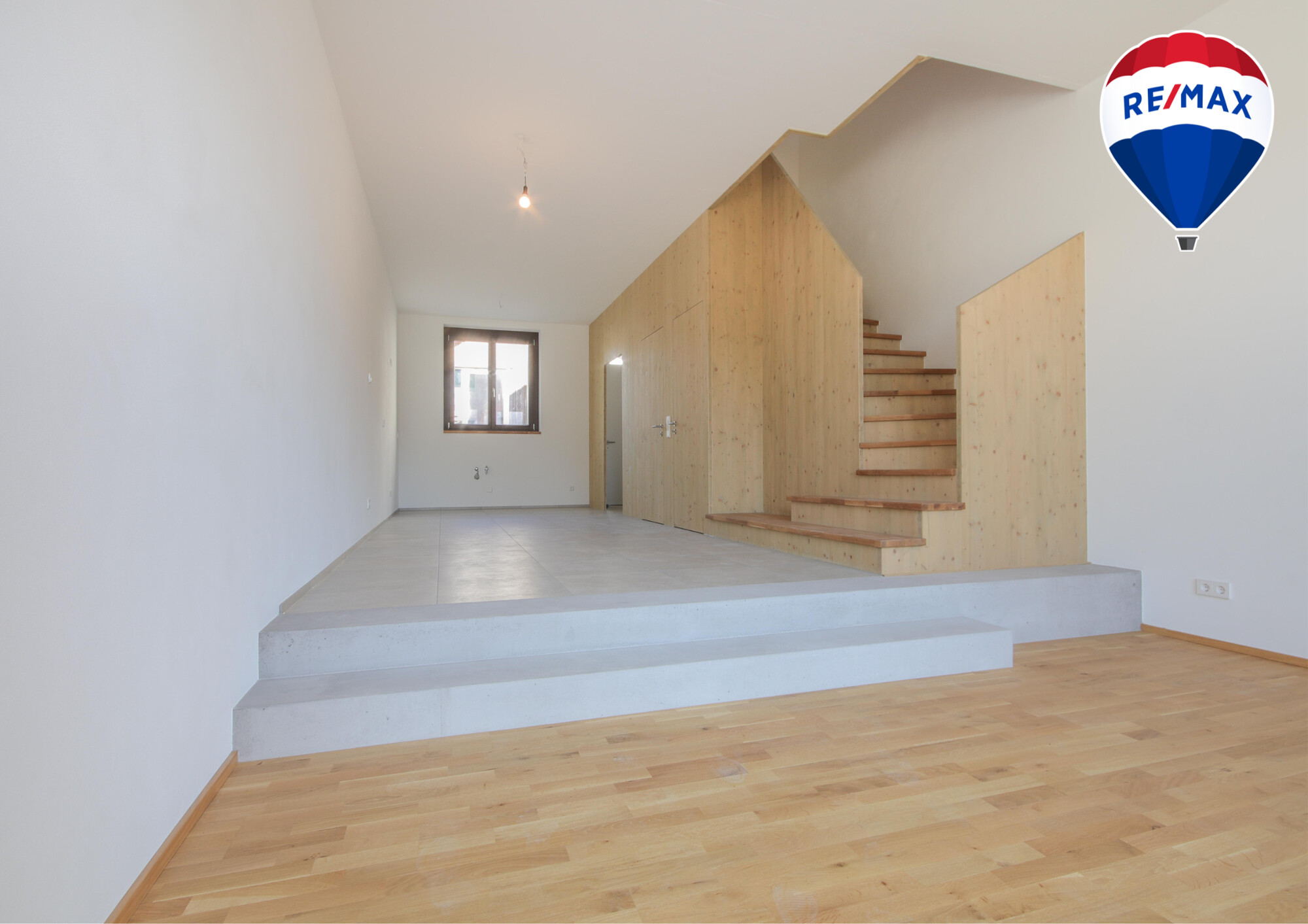 Design ohne Titel