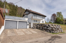 Ansicht