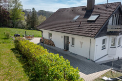 Ansicht