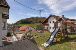 Ansicht