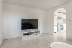 Einliegerwohnung/Wohnen
