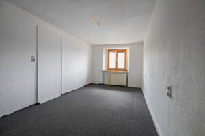 Gästezimmer