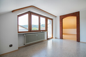 Essbereich