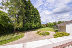 Terrasse1