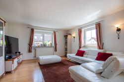 Wohnzimmer1