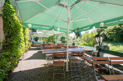 Sitzbereich3