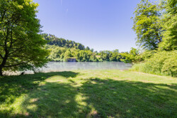 Natur4