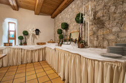 Rittersaal2