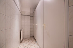 Gäste wc damen1