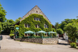 Außen9