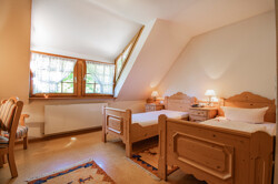 Schlafzimmer Zimmer2