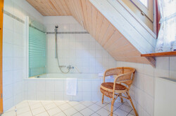 Badezimmer Zimmer1