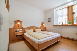 Schlafzimmer Zimmer3