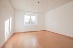 Gäste
