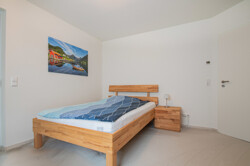 Gästezimmer