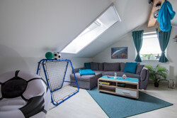 Kinderzimmer