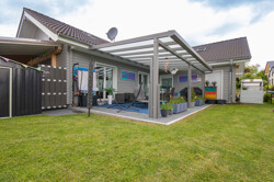 Garten2