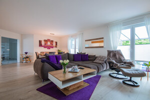 Wohnzimmer2