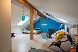 Kinderzimmer 3