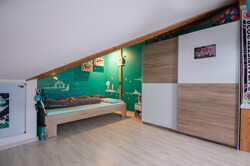 Kinderzimmer1