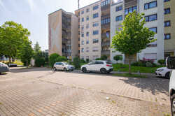 aussen2