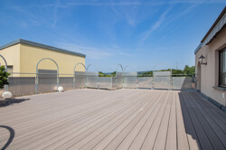 Terrasse2