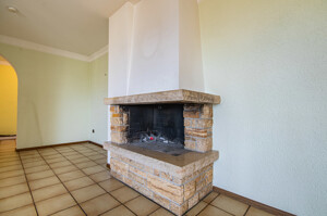 Kamin