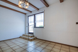 Büro1