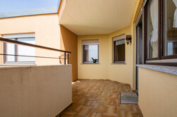 Balkon1