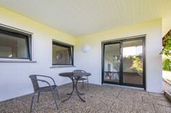 Terrasse1