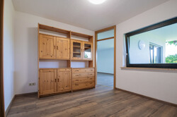 Esszimmer