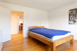 Elternschlafzimmer
