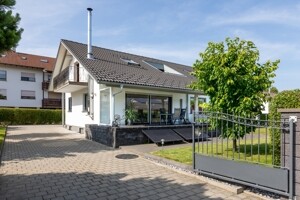 Ansicht