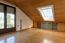 Elternschlafzimmer