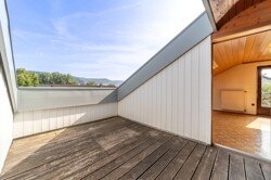 Loggia