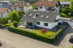 Ansicht