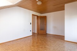 Elternschlafzimmer