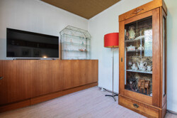 Büro/Kinderzimmer