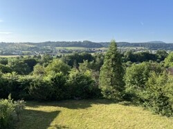 Aussicht