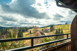Ausblick