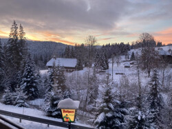 Aussicht