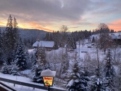 Aussicht