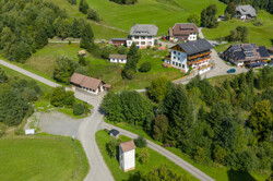 Luftaufnahme