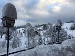 Aussicht