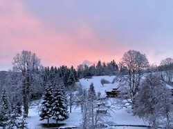 Aussicht