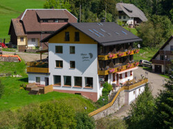 Luftaufnahme