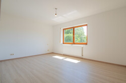 Schlafzimmer3